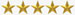 Reviews