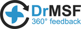 smartdev