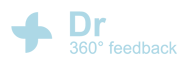 smartdev